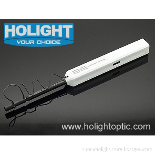 2.0mm Cleaner Pen